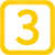 VIP班