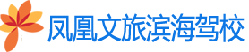烟台滨海驾驶服务有限公司