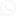 dh.png